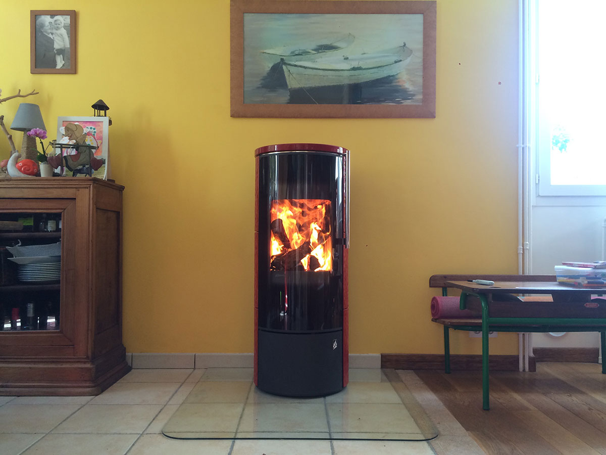 Installation d'un poêle à bois ROMOTOP Irun vue 10.jpg